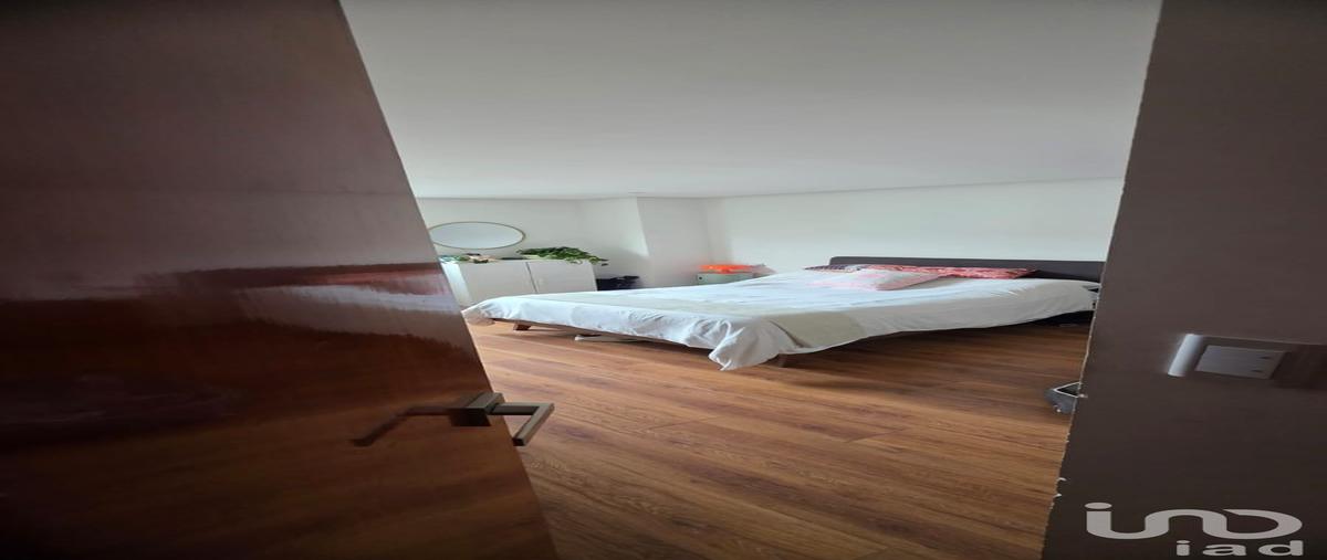 Foto de departamento en renta en citlaltepetl 106, hipódromo, cuauhtémoc, df / cdmx, 0 No. 03