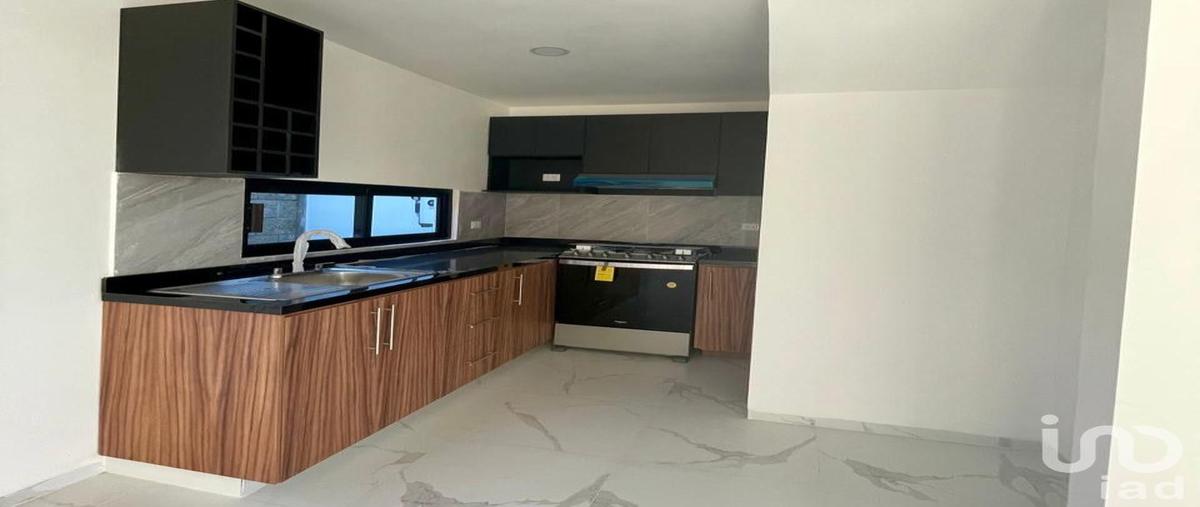 Foto de casa en venta en citlaltepetl 91, ignacio romero vargas, puebla, puebla, 31009272 No. 03