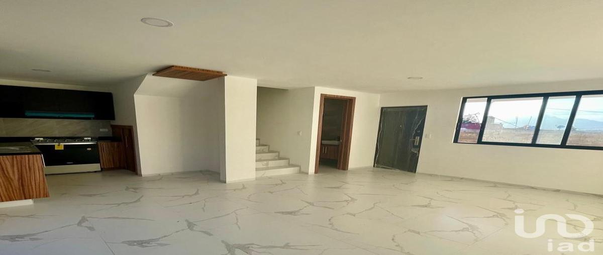 Foto de casa en venta en citlaltepetl 91, ignacio romero vargas, puebla, puebla, 31009272 No. 05