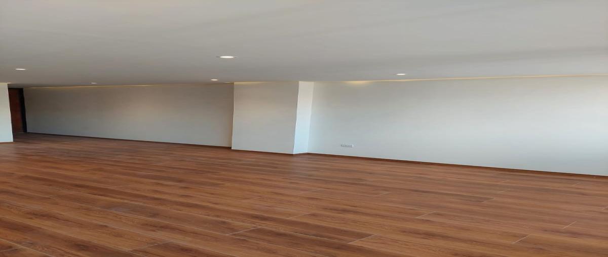 Foto de departamento en renta en citlaltépetl , hipódromo, cuauhtémoc, df / cdmx, 0 No. 03