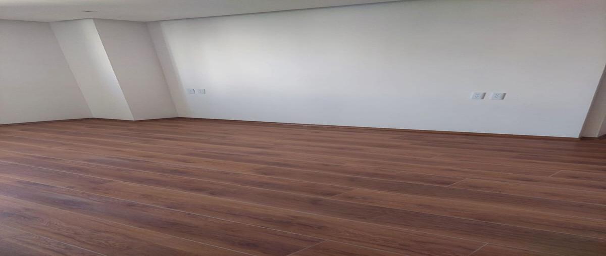 Foto de departamento en renta en citlaltépetl , hipódromo, cuauhtémoc, df / cdmx, 0 No. 04