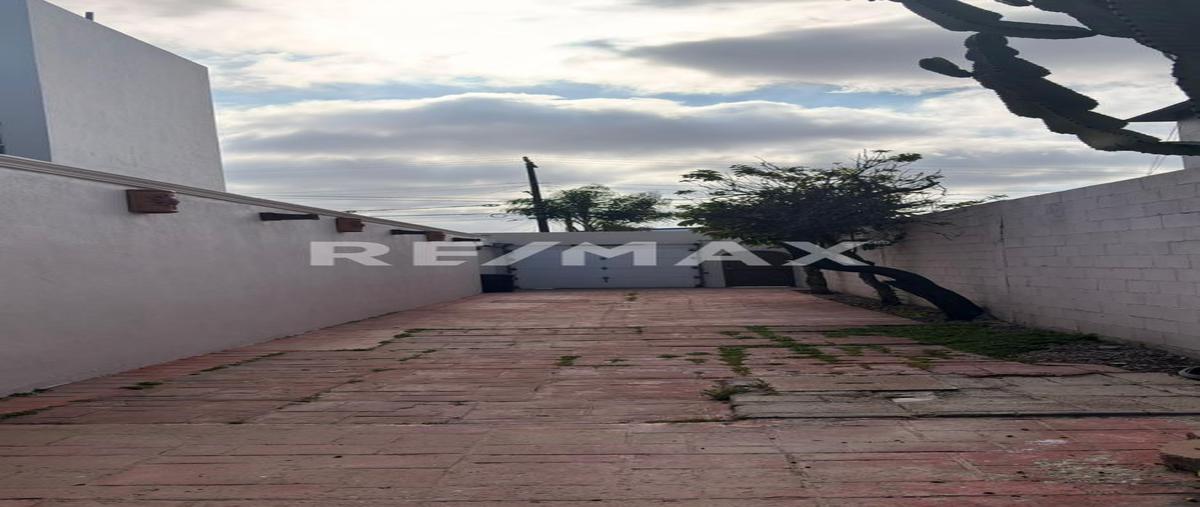 Foto de casa en renta en citlaltepetl , santa rosa (ciudad), tijuana, baja california, 0 No. 03