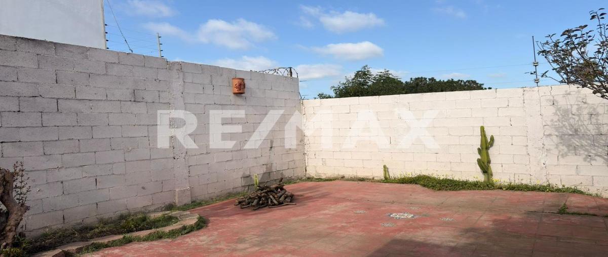 Foto de casa en renta en citlaltepetl , santa rosa (ciudad), tijuana, baja california, 0 No. 04