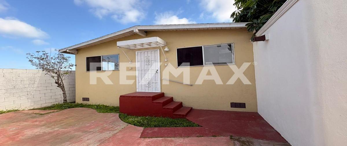 Foto de casa en renta en citlaltepetl , santa rosa (ciudad), tijuana, baja california, 0 No. 05