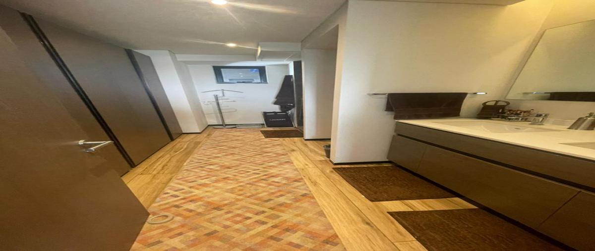 Foto de departamento en venta en citta san jeronimo , torres de potrero, álvaro obregón, df / cdmx, 30578410 No. 04