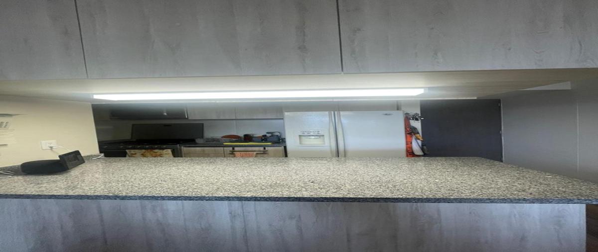 Foto de departamento en venta en citta san jeronimo , torres de potrero, álvaro obregón, df / cdmx, 30578410 No. 05