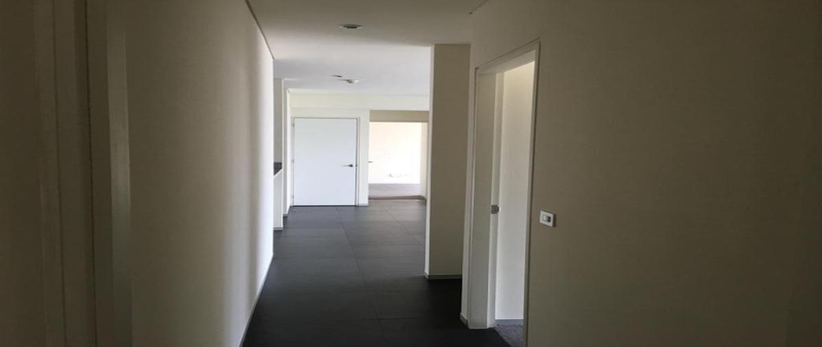 Foto de departamento en venta en citta san jeronimo , torres de potrero, álvaro obregón, df / cdmx, 30627010 No. 04