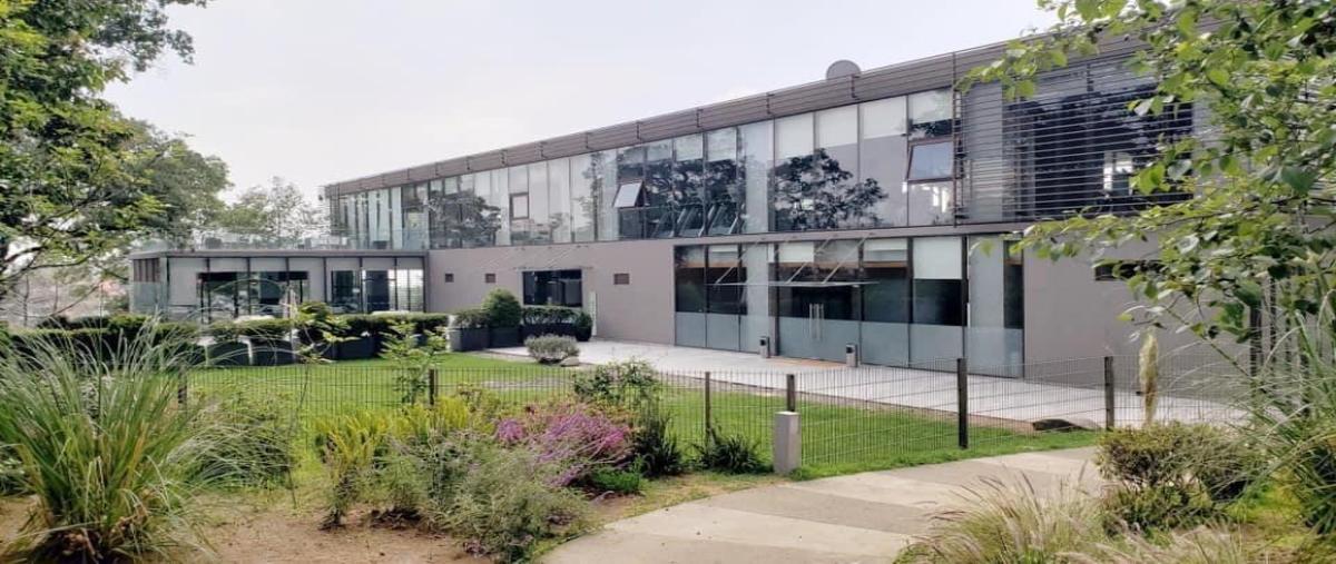 Foto de departamento en renta en citta san jeronimo , torres de potrero, álvaro obregón, df / cdmx, 31861149 No. 29