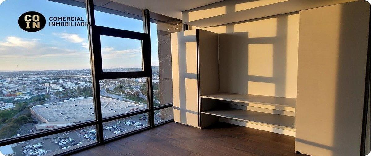Foto de departamento en renta en city center , zona urbana río tijuana, tijuana, baja california, 0 No. 03