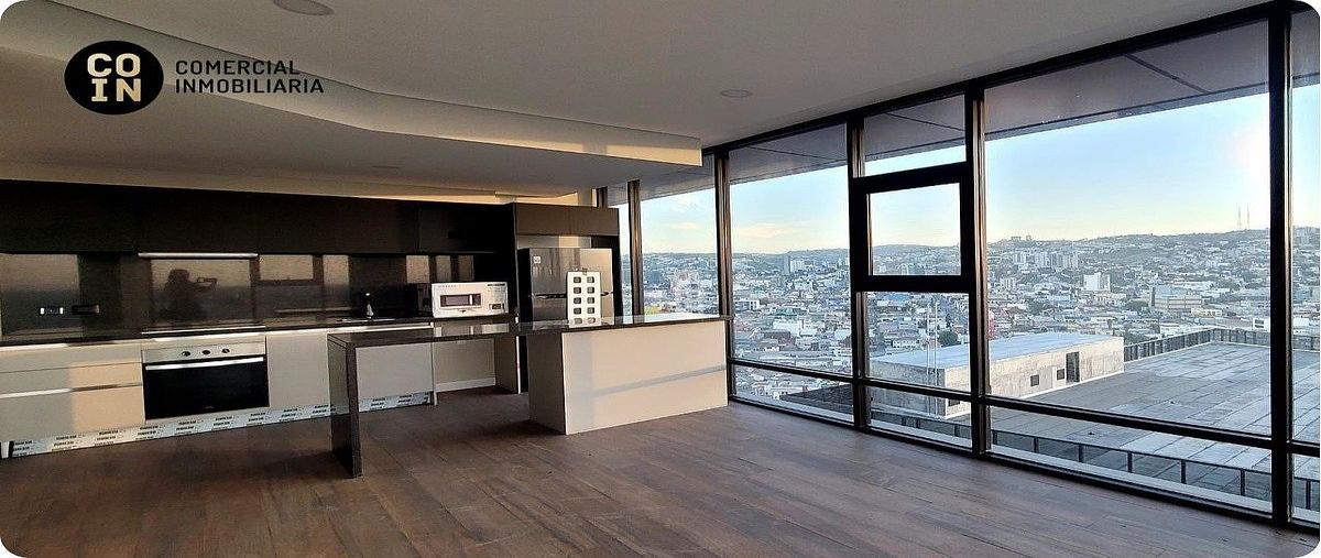 Foto de departamento en renta en city center , zona urbana río tijuana, tijuana, baja california, 0 No. 04