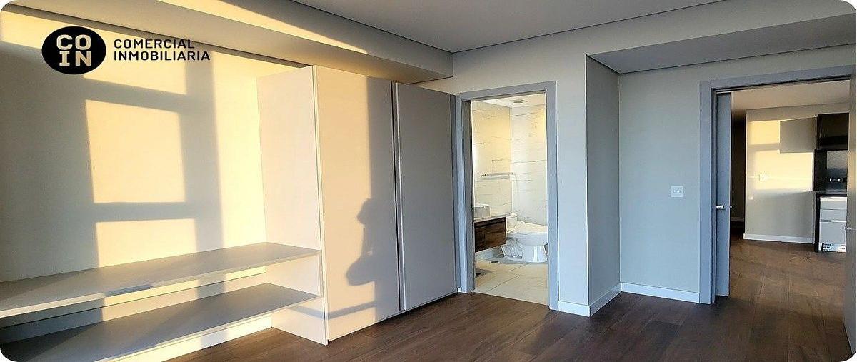 Foto de departamento en renta en city center , zona urbana río tijuana, tijuana, baja california, 0 No. 05