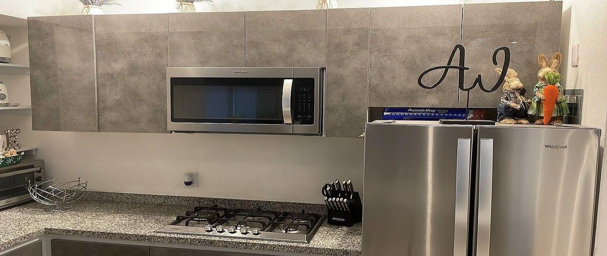 Foto de departamento en renta en city esmeralda , bosque esmeralda, atizapán de zaragoza, méxico, 0 No. 07