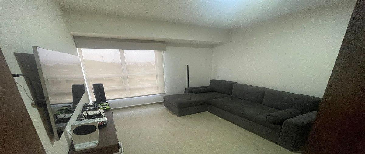 Foto de departamento en renta en city esmeralda , bosque esmeralda, atizapán de zaragoza, méxico, 0 No. 08
