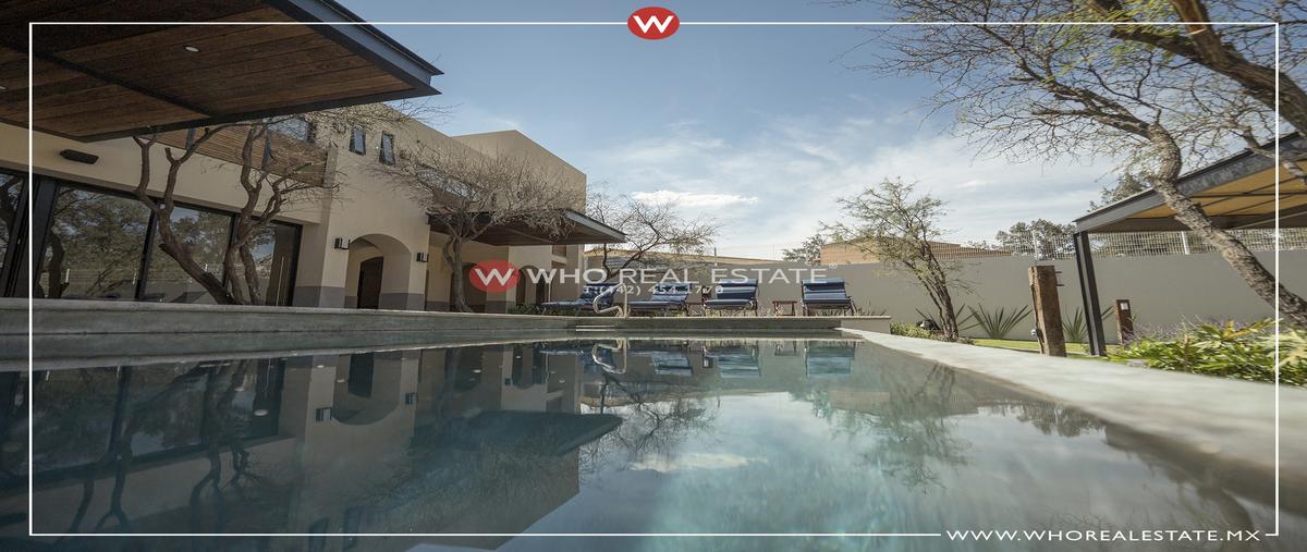 Foto de casa en renta en city market avenida , san miguel de allende centro, san miguel de allende, guanajuato, 30108857 No. 03