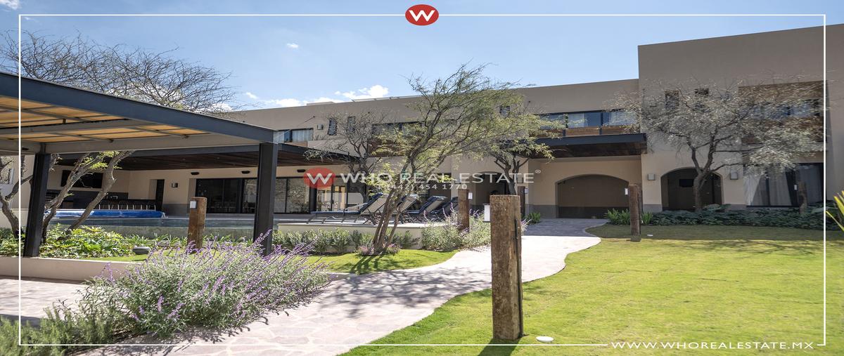 Foto de casa en renta en city market avenida , san miguel de allende centro, san miguel de allende, guanajuato, 30108857 No. 04