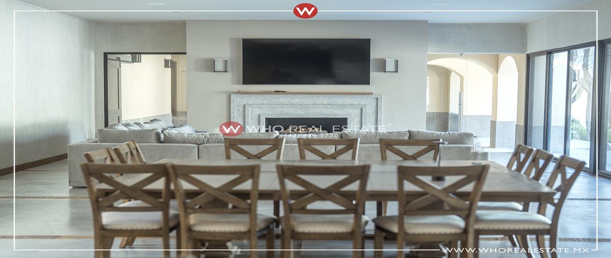 Foto de casa en renta en city market avenida , san miguel de allende centro, san miguel de allende, guanajuato, 30108857 No. 05