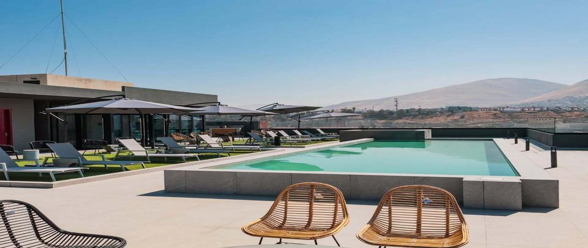 Foto de departamento en city point , río tijuana 3a etapa, tijuana, baja california, 0 foto 01 Foto de departamento en venta en city point , río tijuana 3a etapa, tijuana, baja california, 0 No. 01