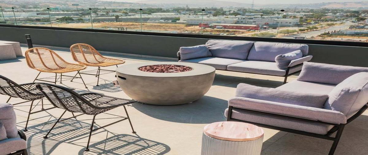 Foto de departamento en city point , río tijuana 3a etapa, tijuana, baja california, 0 foto 02 Foto de departamento en venta en city point , río tijuana 3a etapa, tijuana, baja california, 0 No. 02