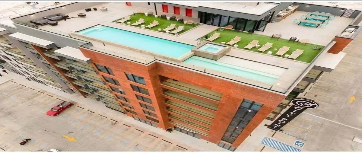 Foto de departamento en city point , río tijuana 3a etapa, tijuana, baja california, 0 foto 04 Foto de departamento en venta en city point , río tijuana 3a etapa, tijuana, baja california, 0 No. 04