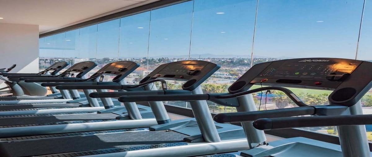 Foto de departamento en city point , río tijuana 3a etapa, tijuana, baja california, 0 foto 05 Foto de departamento en venta en city point , río tijuana 3a etapa, tijuana, baja california, 0 No. 05