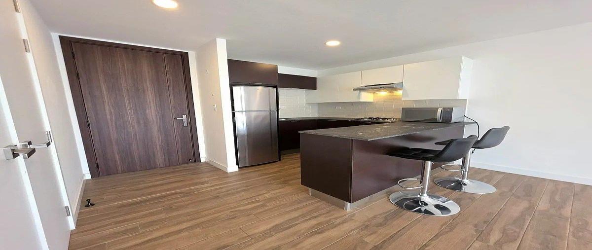 Foto de departamento en renta en city point , río tijuana 3a etapa, tijuana, baja california, 0 No. 04