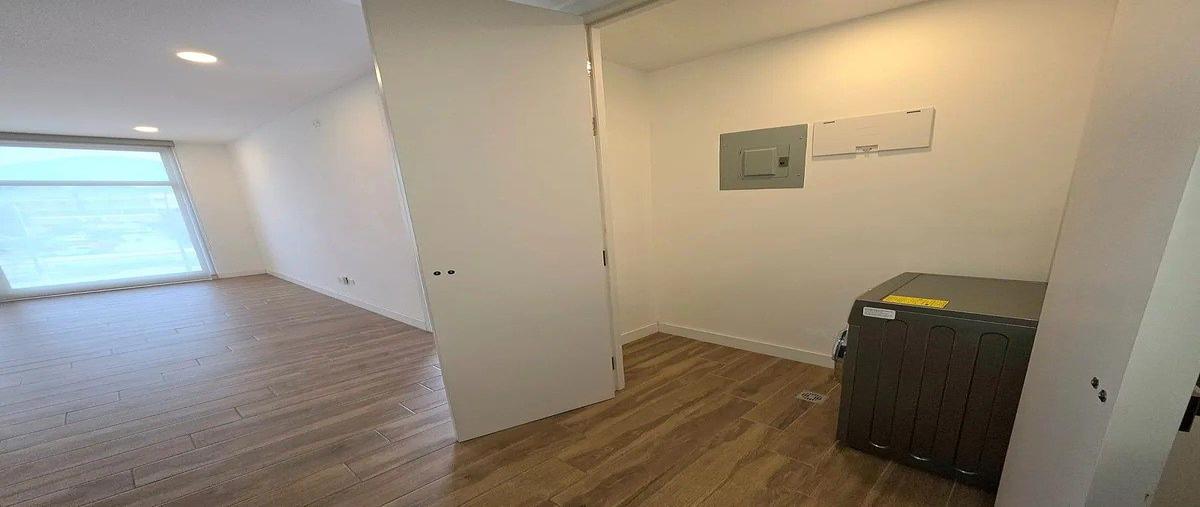 Foto de departamento en renta en city point , río tijuana 3a etapa, tijuana, baja california, 0 No. 05
