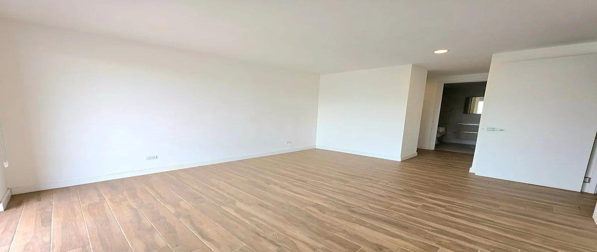 Foto de departamento en renta en city point , río tijuana 3a etapa, tijuana, baja california, 0 No. 08