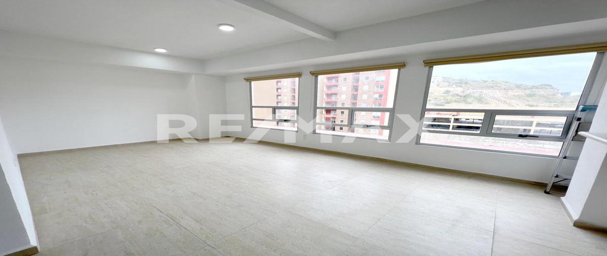 Foto de departamento en renta en city , residencial lago esmeralda, atizapán de zaragoza, méxico, 0 No. 03