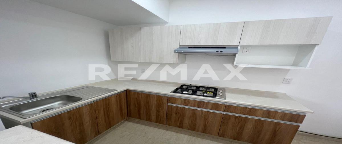 Foto de departamento en renta en city , residencial lago esmeralda, atizapán de zaragoza, méxico, 0 No. 04