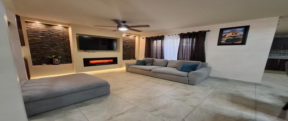 Foto de casa en condominio en venta en  , city, tizayuca, hidalgo, 30481884 No. 03