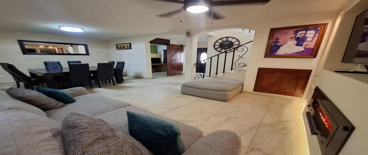 Foto de casa en condominio en venta en  , city, tizayuca, hidalgo, 30481884 No. 04