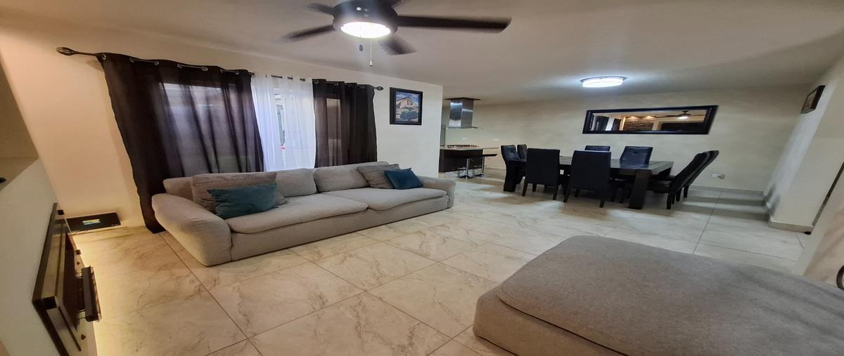 Foto de casa en condominio en venta en  , city, tizayuca, hidalgo, 30481884 No. 05