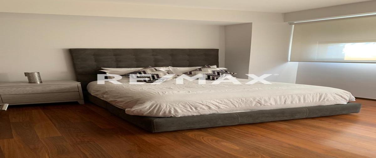 Foto de departamento en renta en city view , miradores del marques, querétaro, querétaro, 0 No. 03