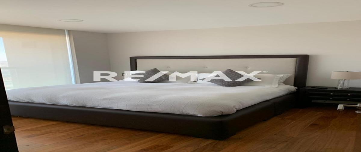 Foto de departamento en renta en city view , miradores del marques, querétaro, querétaro, 0 No. 04