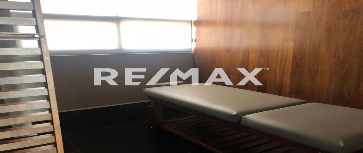 Foto de departamento en renta en city view , miradores del marques, querétaro, querétaro, 0 No. 05