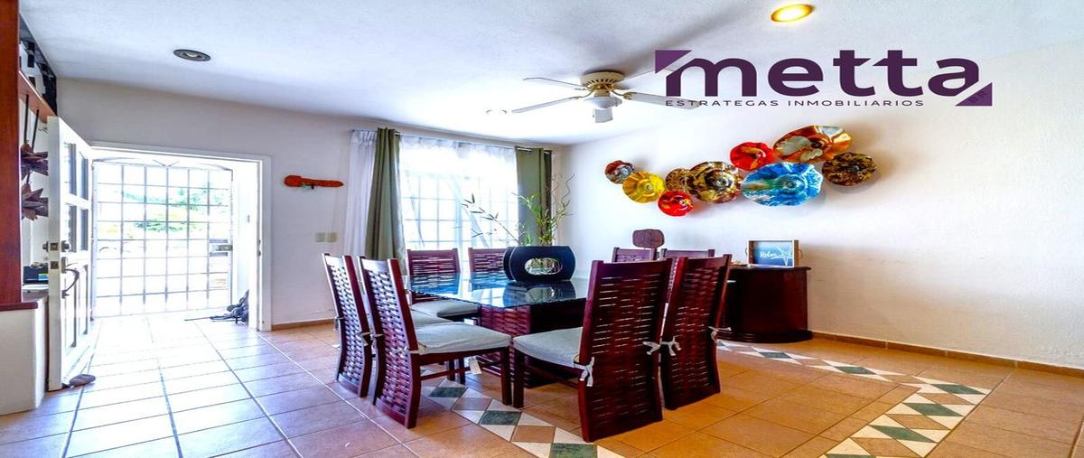 Foto de casa en venta en ciucuito de la sirena , country club, manzanillo, colima, 0 No. 03