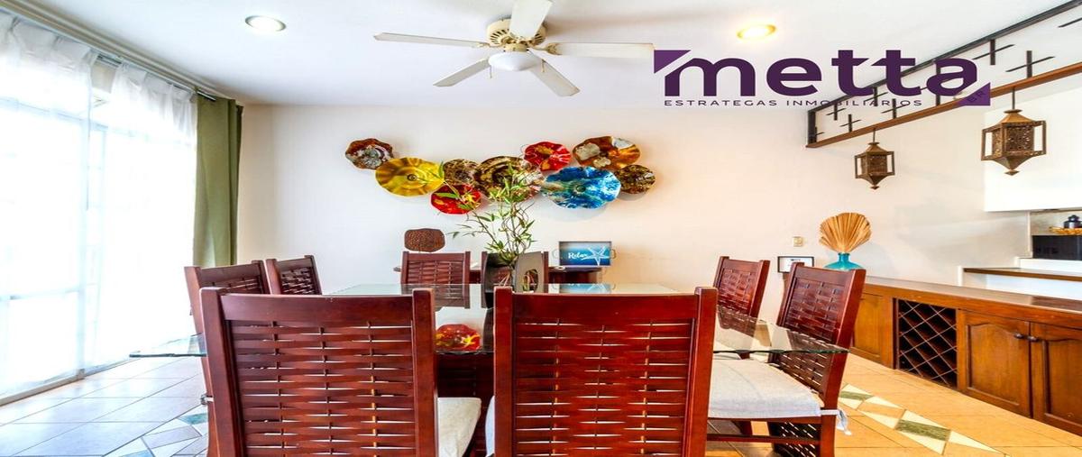 Foto de casa en venta en ciucuito de la sirena , country club, manzanillo, colima, 0 No. 04