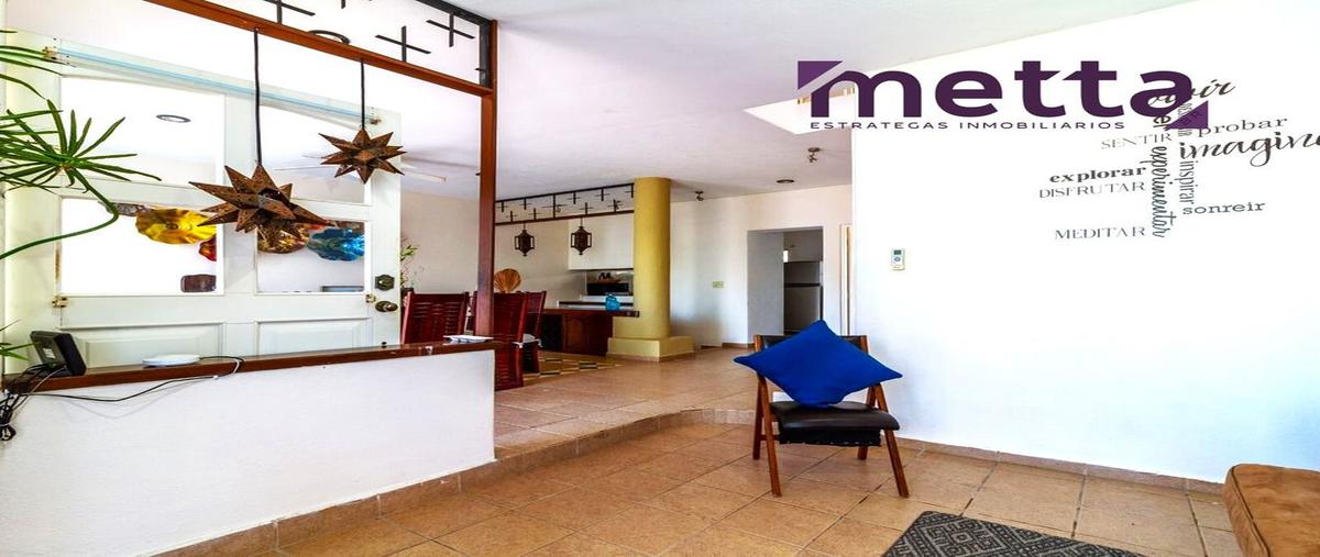 Foto de casa en venta en ciucuito de la sirena , country club, manzanillo, colima, 0 No. 05