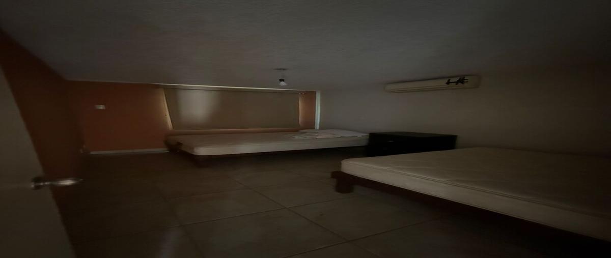 Foto de casa en venta en ciudad , 15 de septiembre, acapulco de juárez, guerrero, 0 No. 04