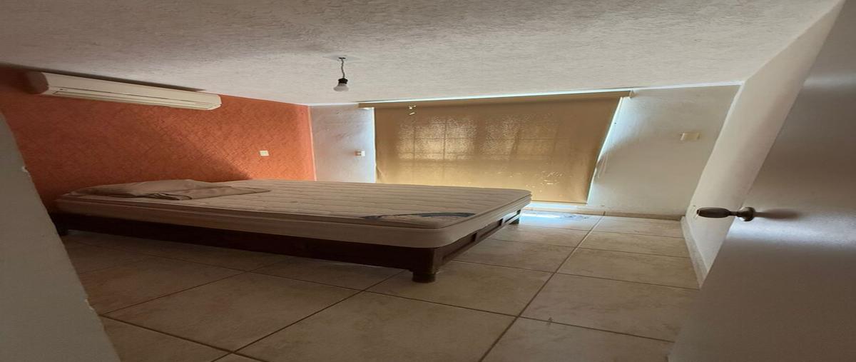 Foto de casa en venta en ciudad , 15 de septiembre, acapulco de juárez, guerrero, 0 No. 05