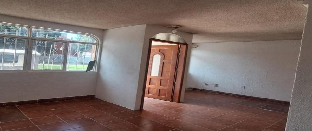 Foto de casa en venta en  , ciudad 2000 infonavit, san luis potosí, san luis potosí, 0 No. 03