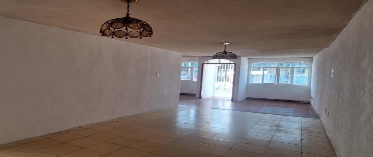Foto de casa en venta en  , ciudad 2000 infonavit, san luis potosí, san luis potosí, 0 No. 04