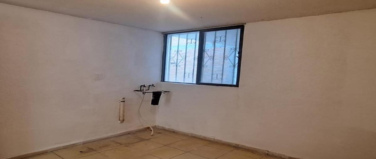 Foto de casa en venta en  , ciudad 2000 infonavit, san luis potosí, san luis potosí, 0 No. 05