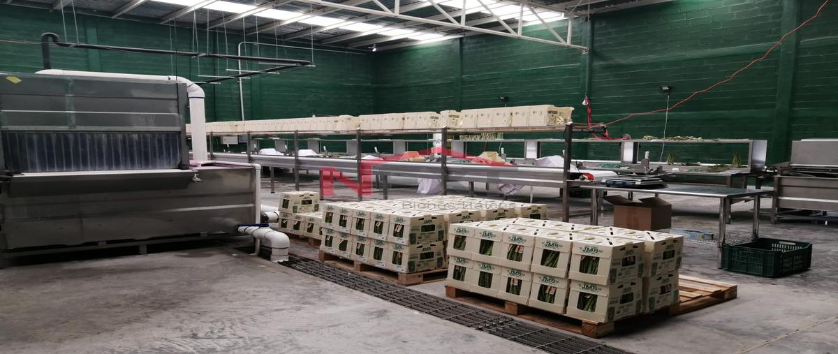 Foto de rancho en venta en ciudad acuña centro 0, ciudad acuña centro, acuña, coahuila de zaragoza, 22184822 No. 05