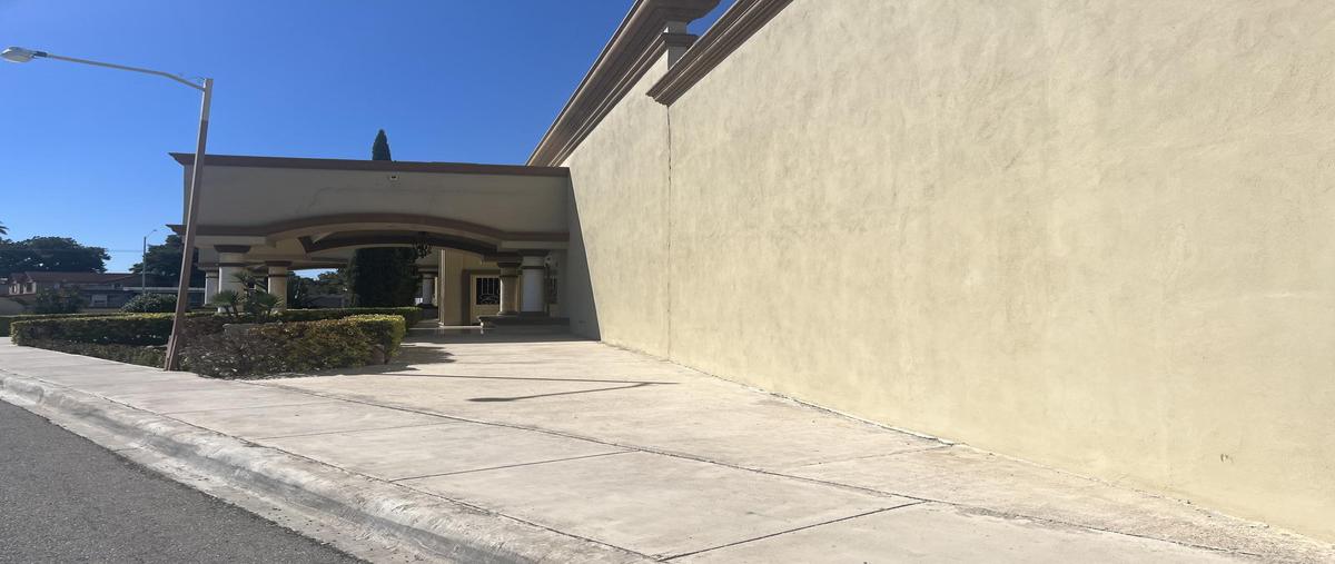 Foto de bodega en venta en  , ciudad acuña centro, acuña, coahuila de zaragoza, 0 No. 05