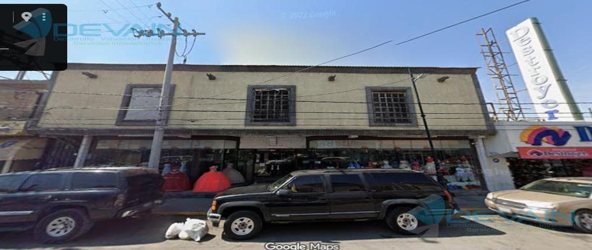 Foto de local en venta en  , ciudad acuña centro, acuña, coahuila de zaragoza, 0 No. 05