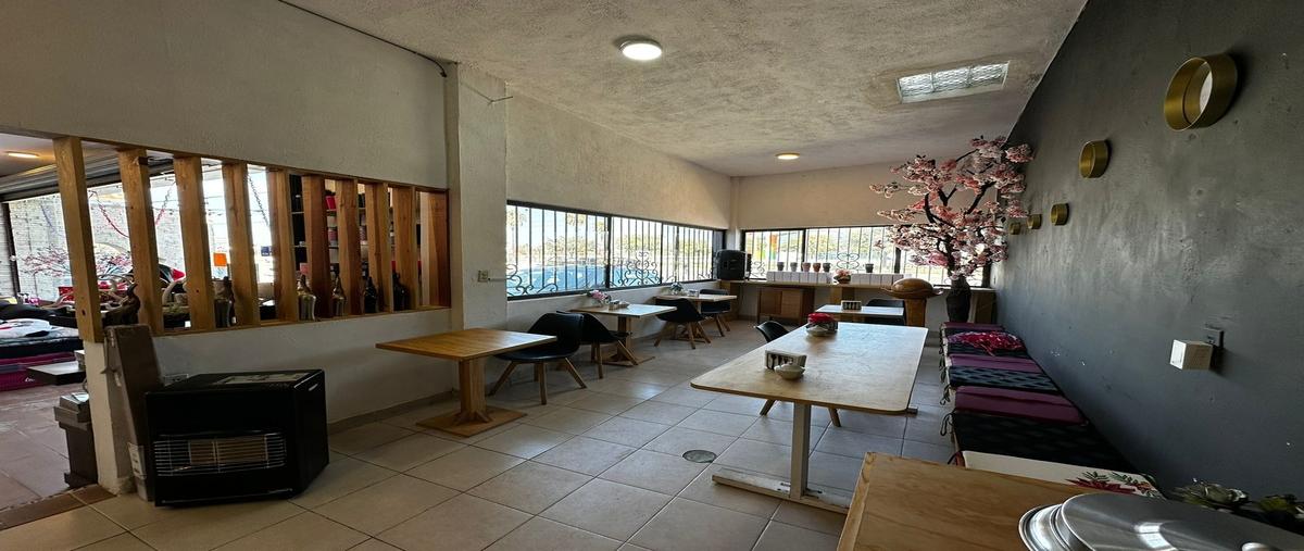 Foto de oficina en venta en ciudad acuna centro whi311145, ciudad acuña centro, acuña, coahuila de zaragoza, 28726876 No. 03