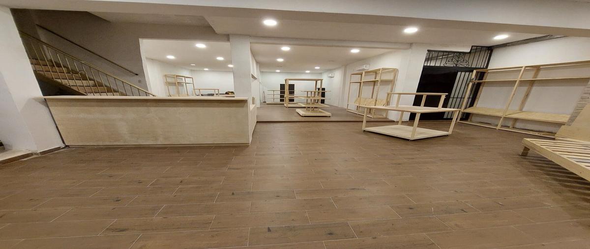 Foto de oficina en venta en ciudad acuna centro whi311145, ciudad acuña centro, acuña, coahuila de zaragoza, 28726876 No. 04