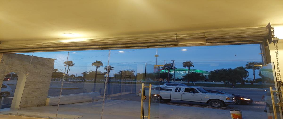 Foto de oficina en venta en ciudad acuna centro whi311145, ciudad acuña centro, acuña, coahuila de zaragoza, 28726876 No. 05
