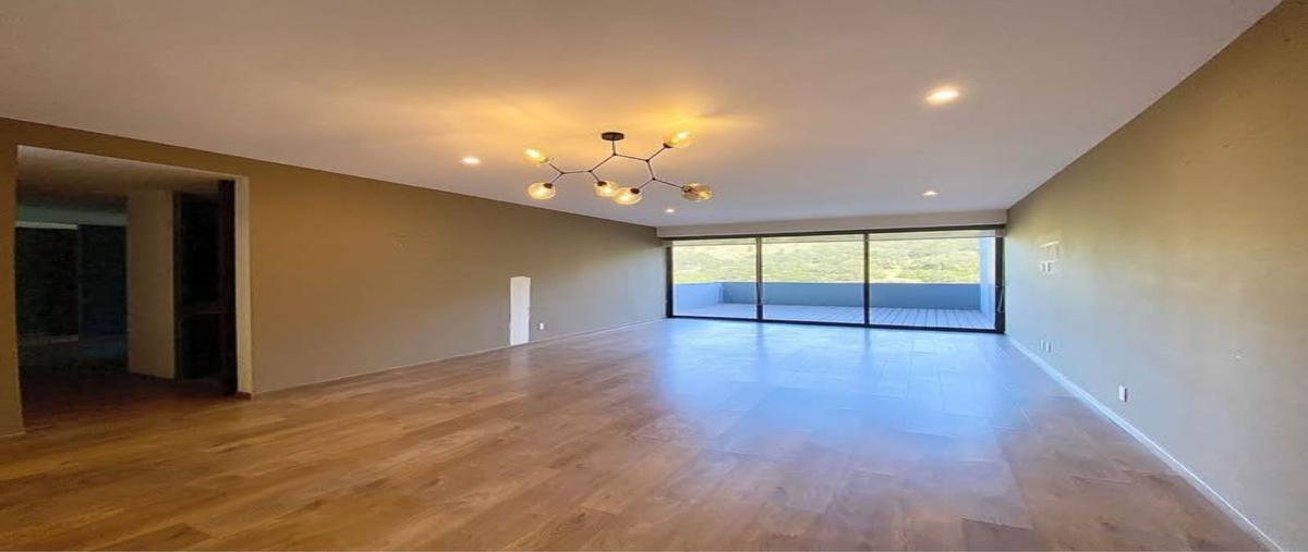 Foto de departamento en renta en  , ciudad adolfo lópez mateos, atizapán de zaragoza, méxico, 25519180 No. 03